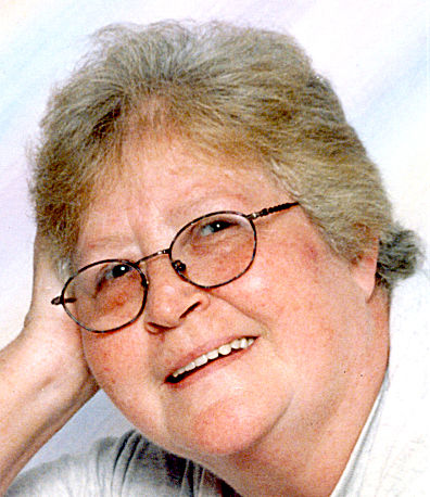 Ida Mae Wimley.jpg
